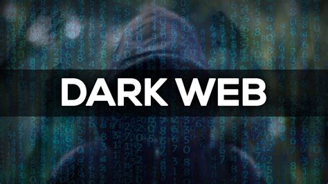 Dark web child abuse image site with 400,000 members taken down